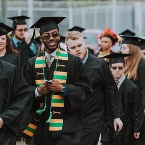 Meet your Posher, Billy